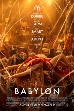 Babylon